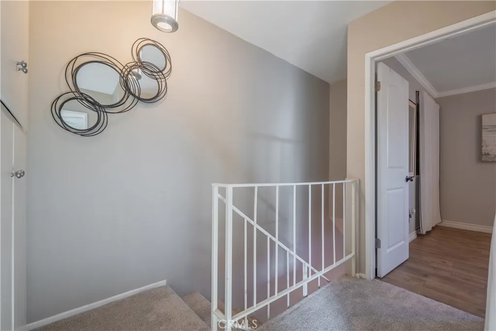 630 S Knott, Anaheim, California 92804 home-pic-13