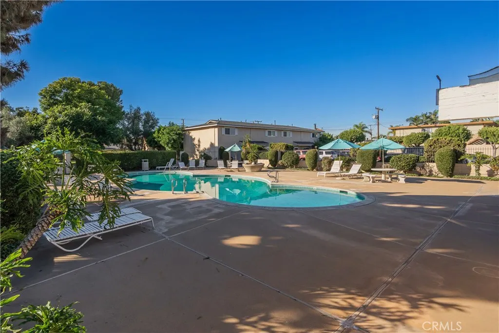 630 S Knott, Anaheim, California 92804 home-pic-21