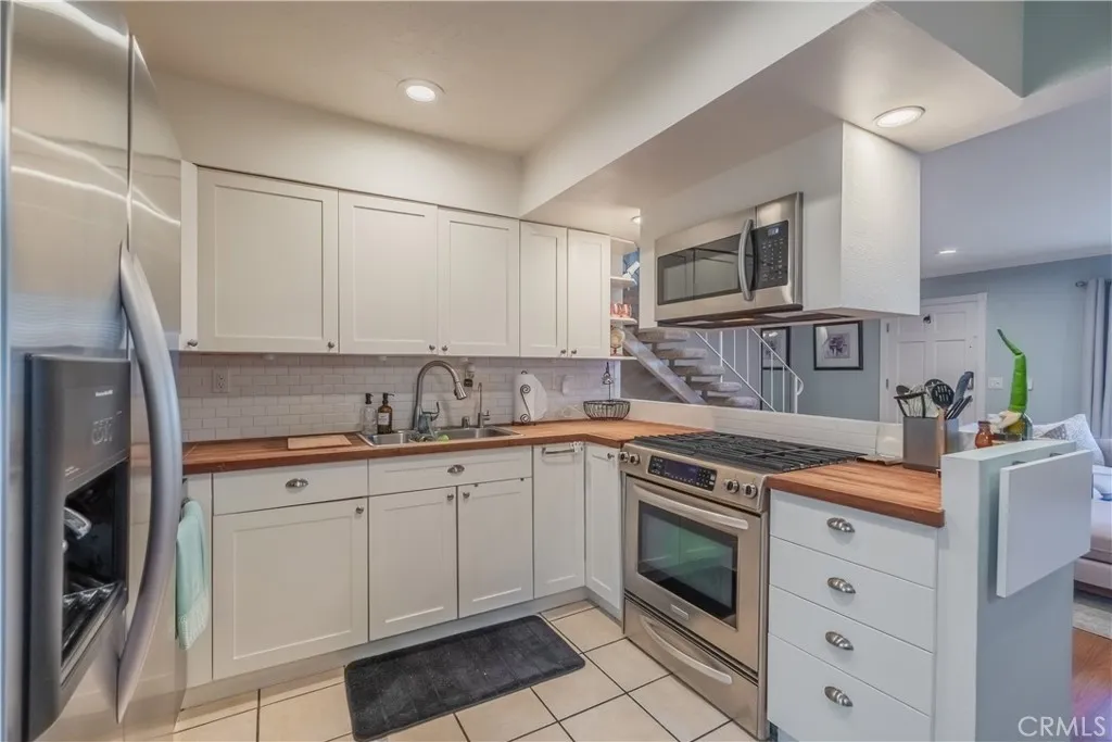 630 S Knott, Anaheim, California 92804 home-pic-7