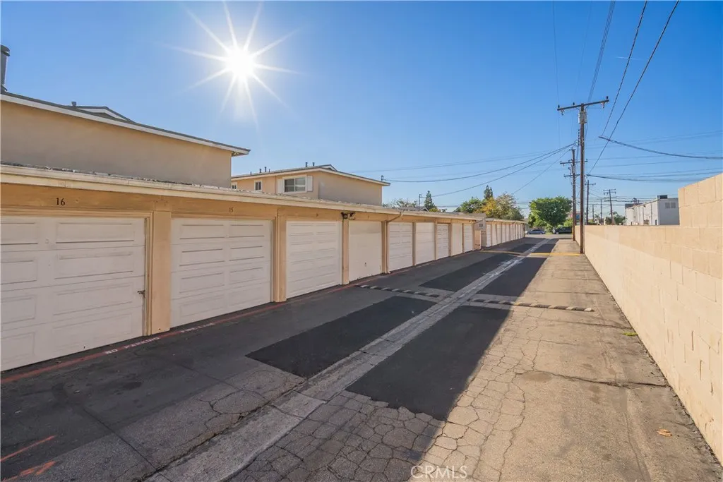 630 S Knott, Anaheim, California 92804 home-pic-25
