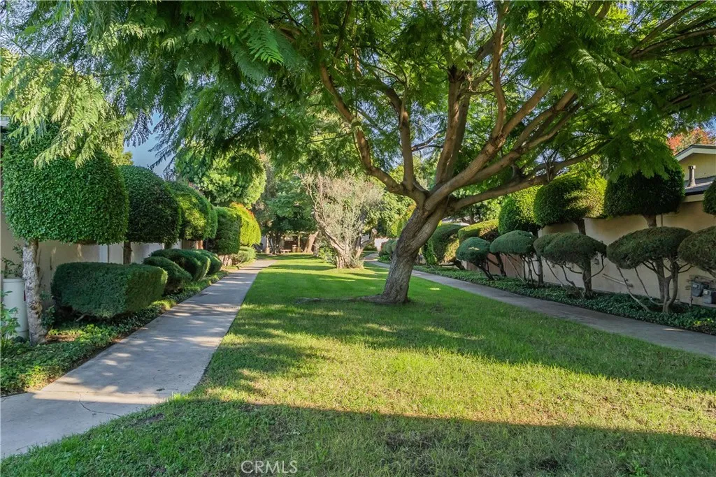 630 S Knott, Anaheim, California 92804 home-pic-23