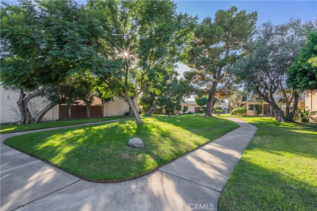 630 S Knott, Anaheim, California 92804 home-pic-22