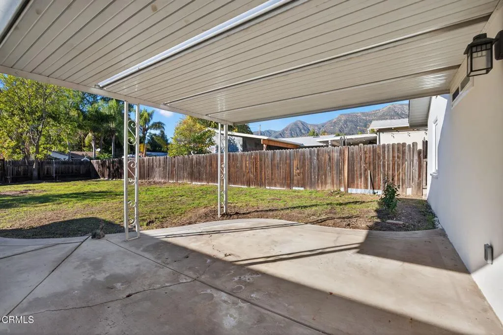 201 Drown Avenue, Ojai, California 93023 home-pic-24