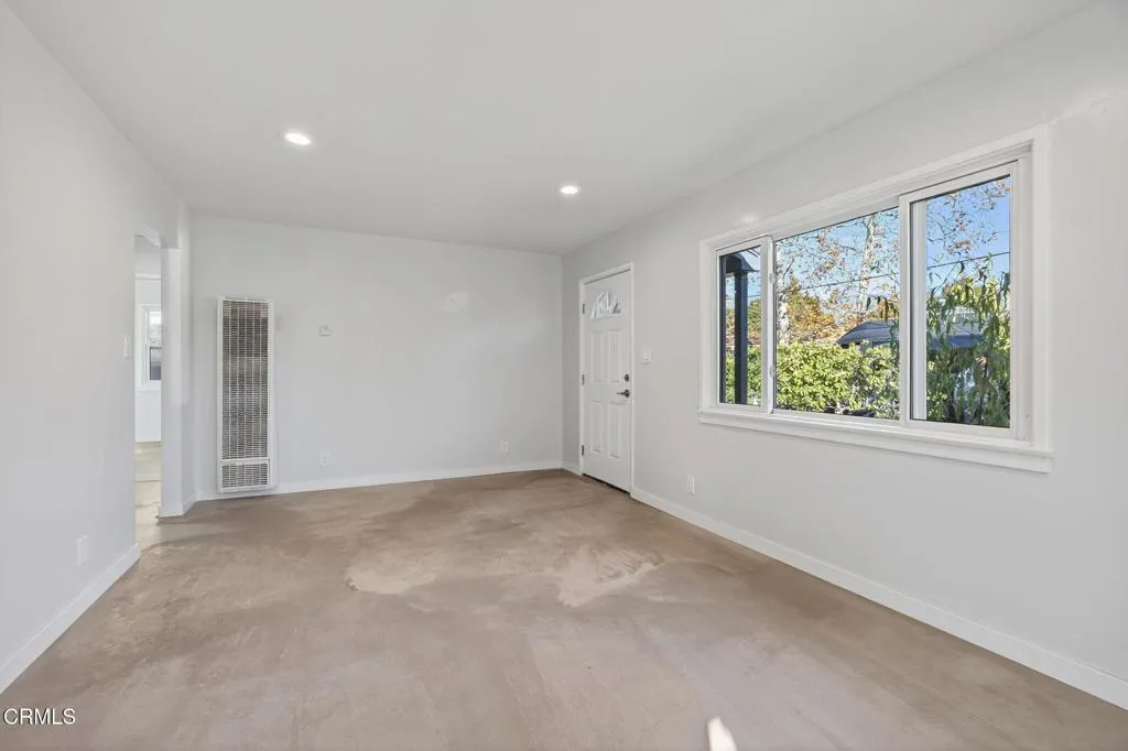 201 Drown Avenue, Ojai, California 93023 home-pic-10