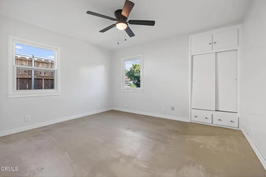 201 Drown Avenue, Ojai, California 93023 home-pic-17