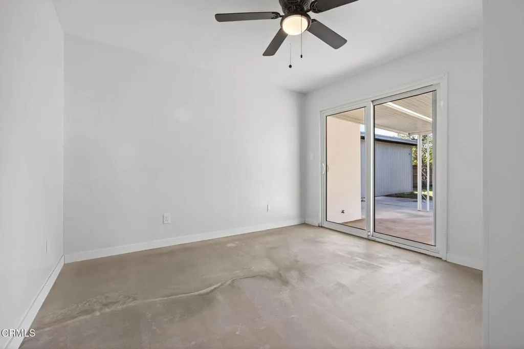 201 Drown Avenue, Ojai, California 93023 home-pic-21