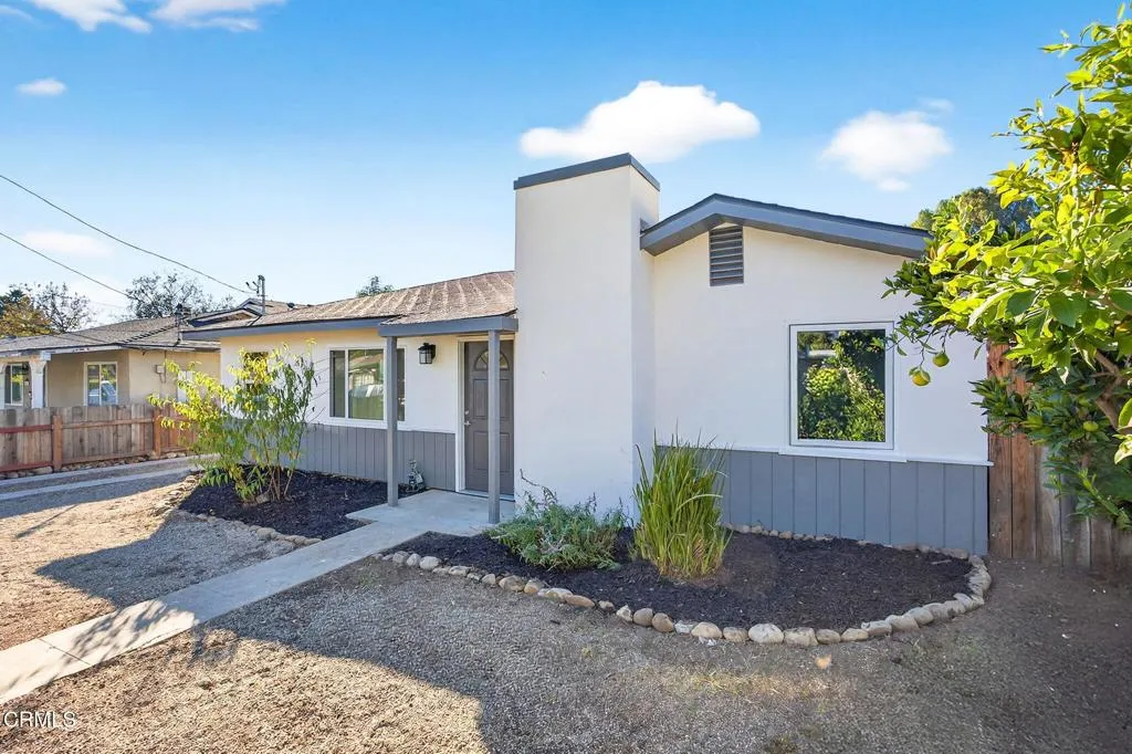 201 Drown Avenue, Ojai, California 93023 home-pic-3