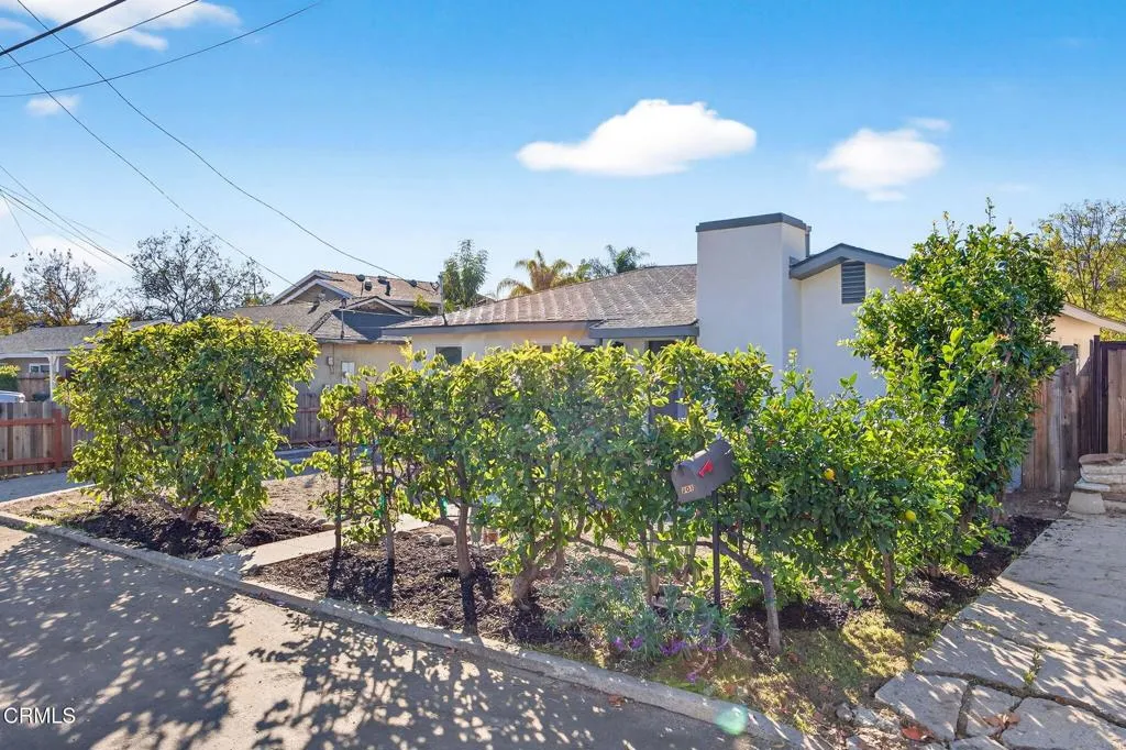 201 Drown Avenue, Ojai, California 93023 home-pic-6