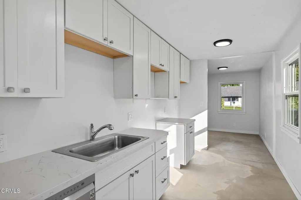 201 Drown Avenue, Ojai, California 93023 home-pic-17