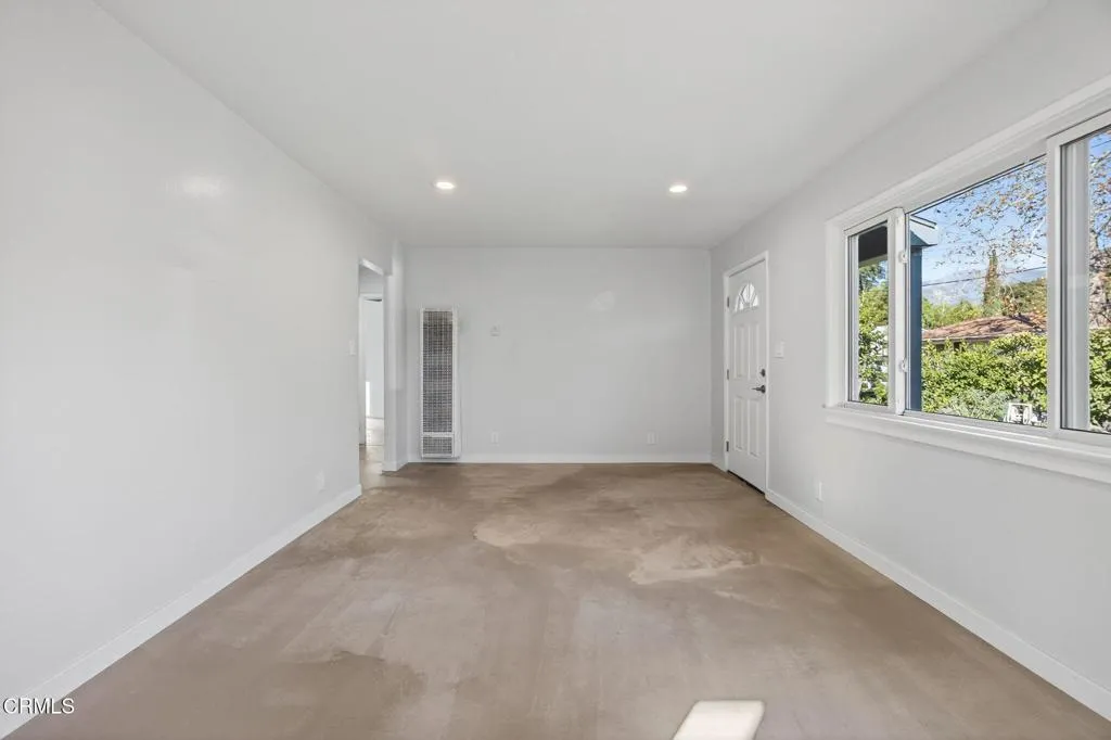 201 Drown Avenue, Ojai, California 93023 home-pic-11