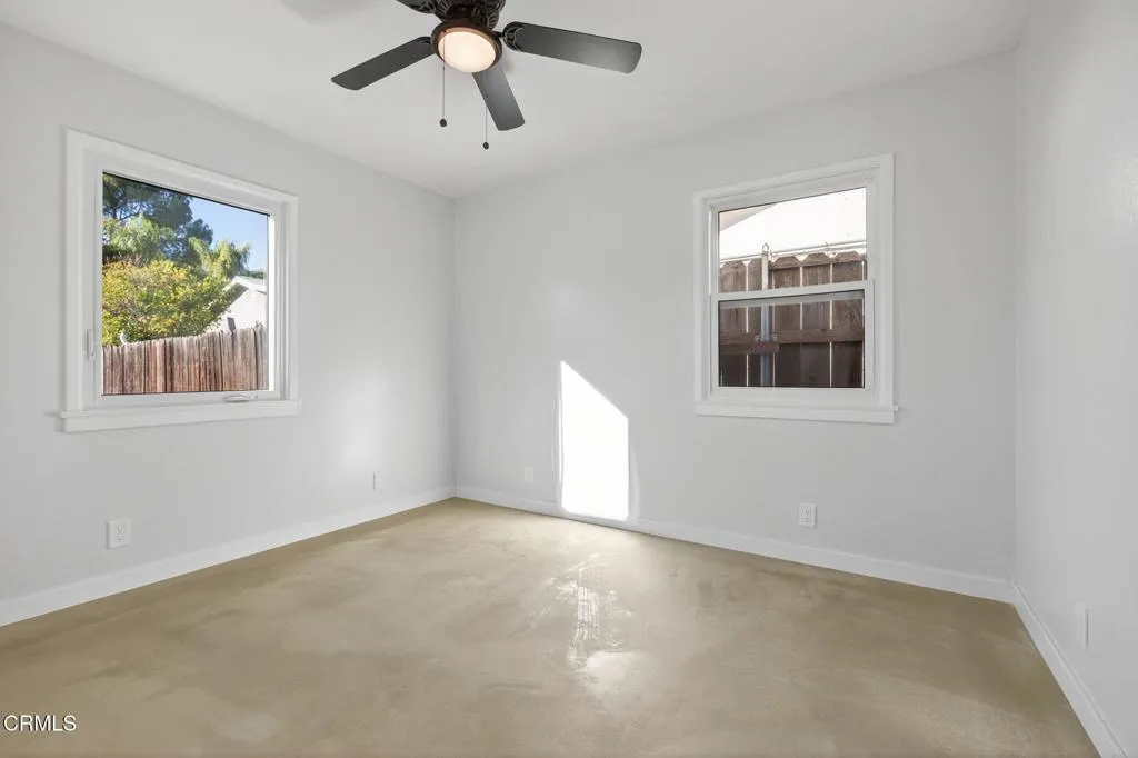 201 Drown Avenue, Ojai, California 93023 home-pic-19