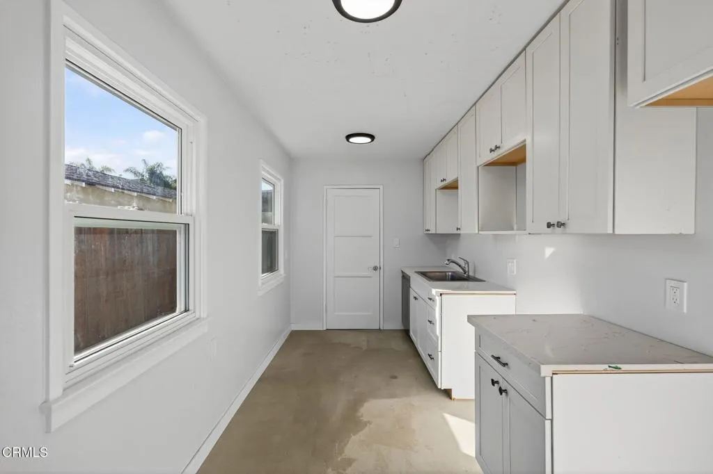 201 Drown Avenue, Ojai, California 93023 home-pic-15