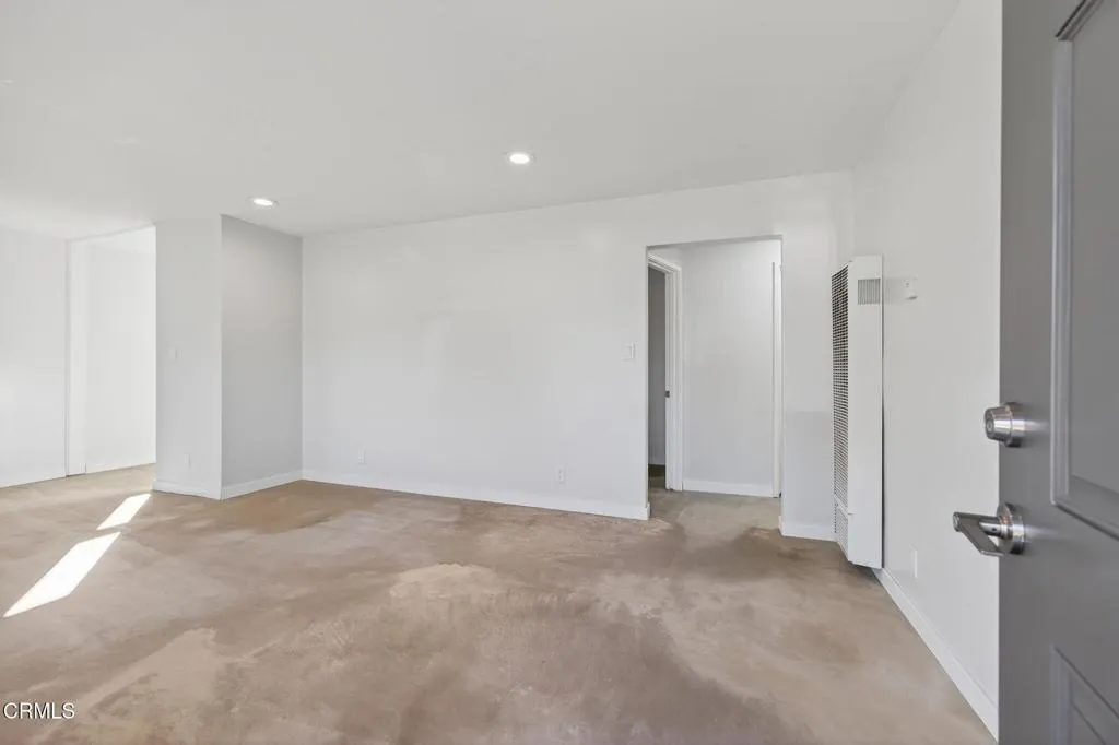 201 Drown Avenue, Ojai, California 93023 home-pic-8