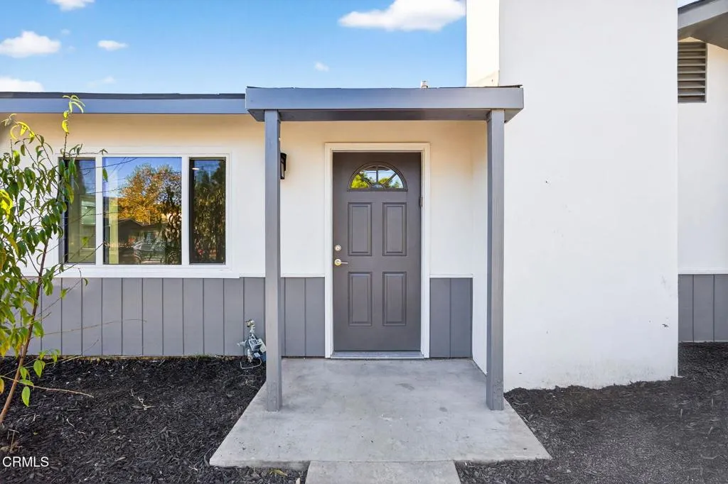 201 Drown Avenue, Ojai, California 93023 home-pic-7