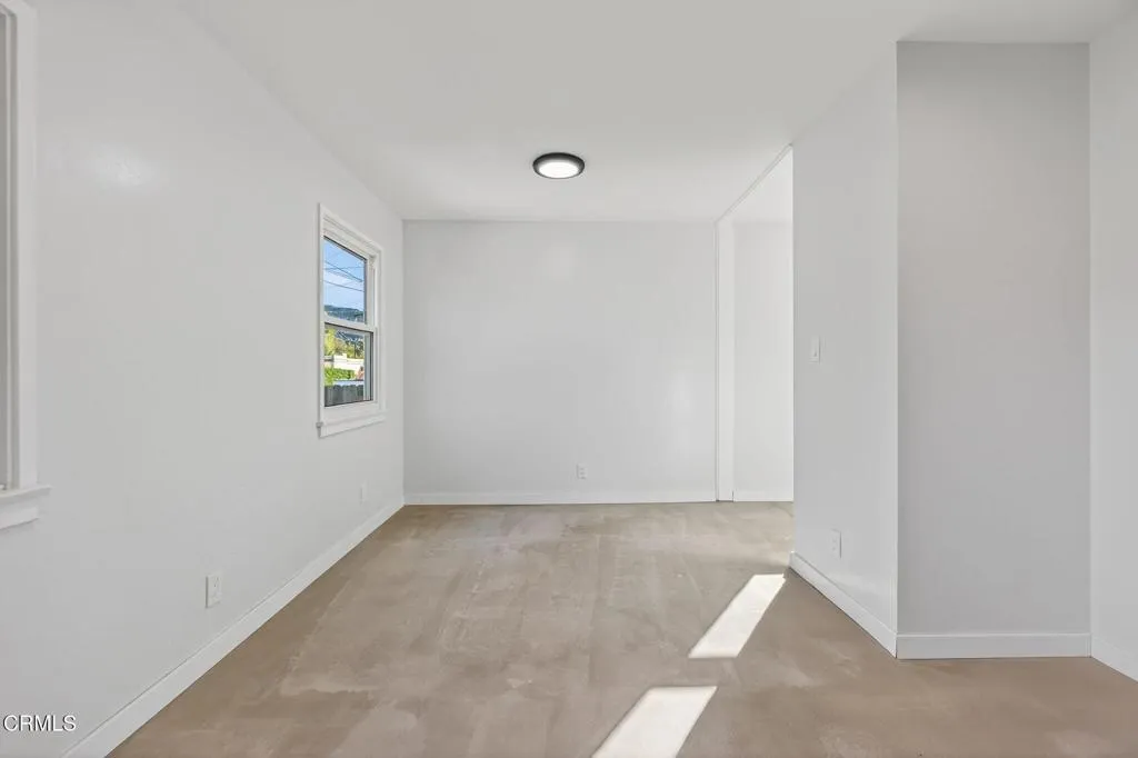 201 Drown Avenue, Ojai, California 93023 home-pic-12