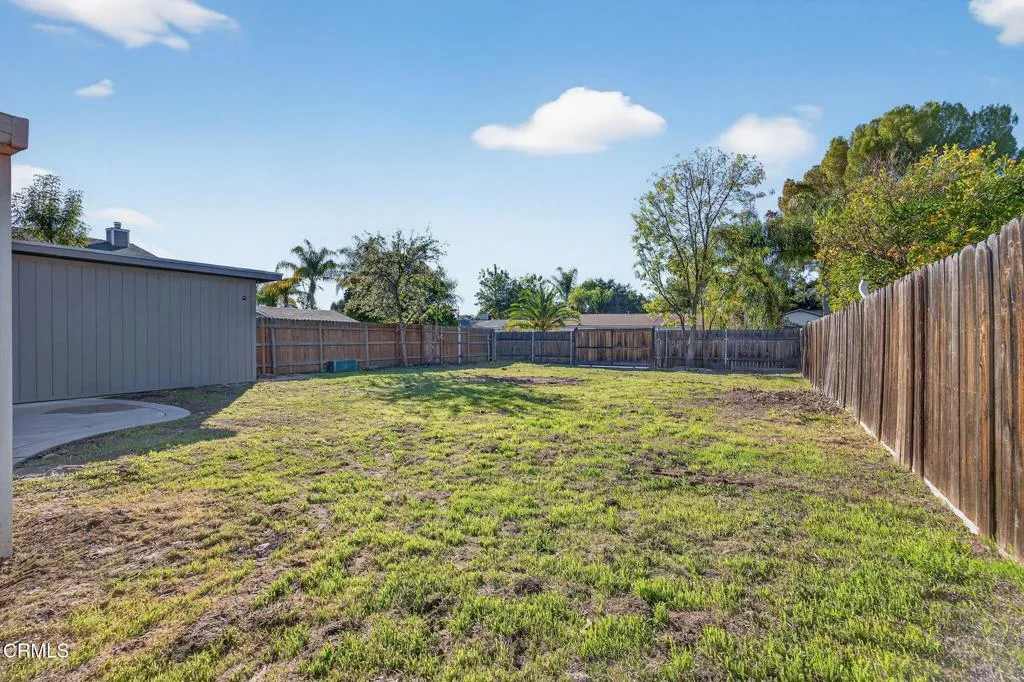 201 Drown Avenue, Ojai, California 93023 home-pic-26