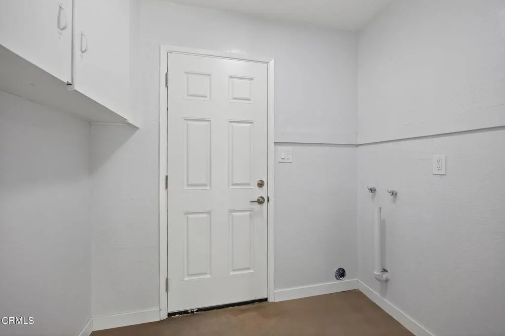 201 Drown Avenue, Ojai, California 93023 home-pic-22