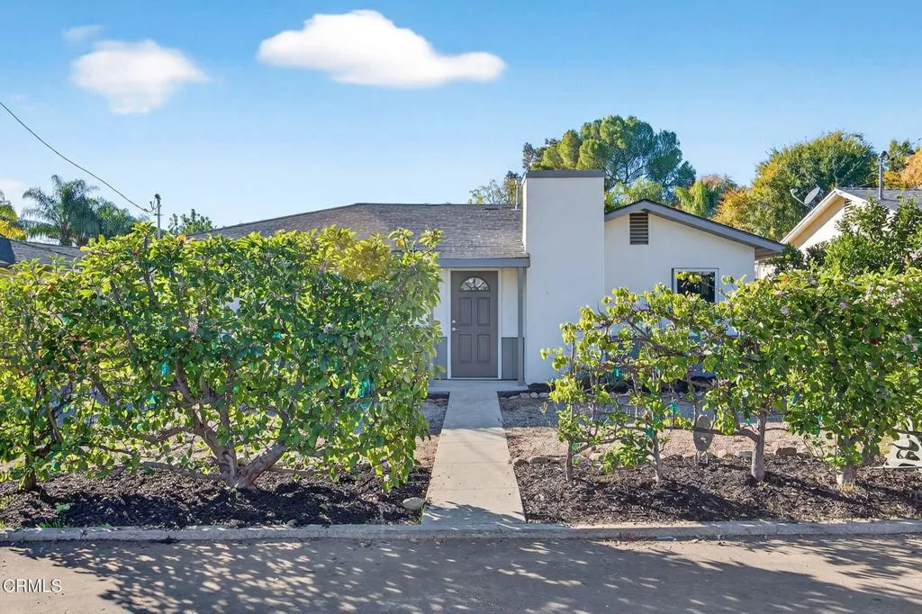201 Drown Avenue, Ojai, California 93023 home-pic-5