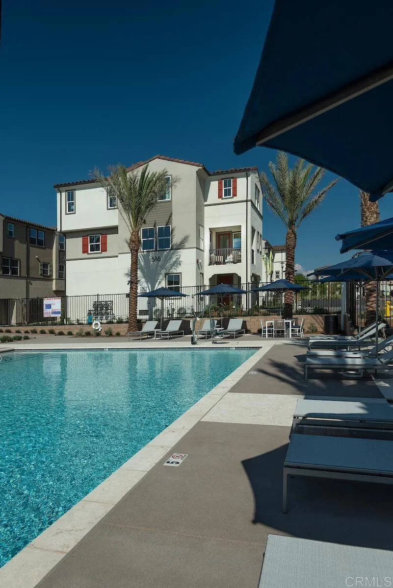 514 Avenida Centro 114, Chula Vista, California 91901 home-pic-18