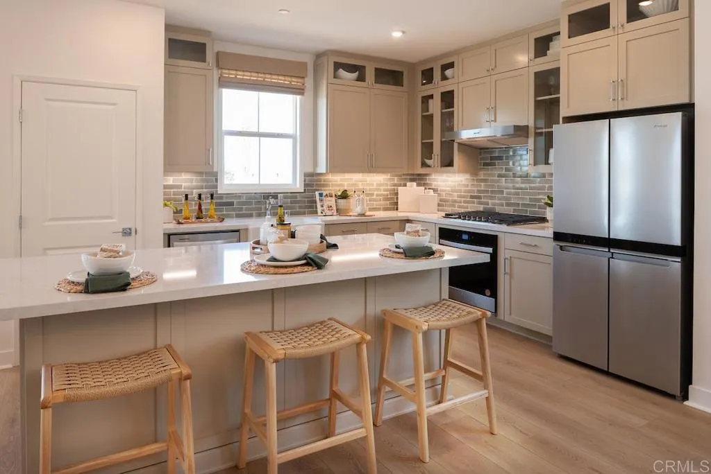 514 Avenida Centro 114, Chula Vista, California 91901 home-pic-4