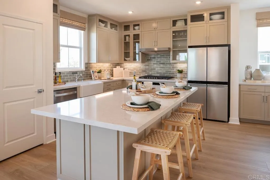 514 Avenida Centro 114, Chula Vista, California 91901 home-pic-2