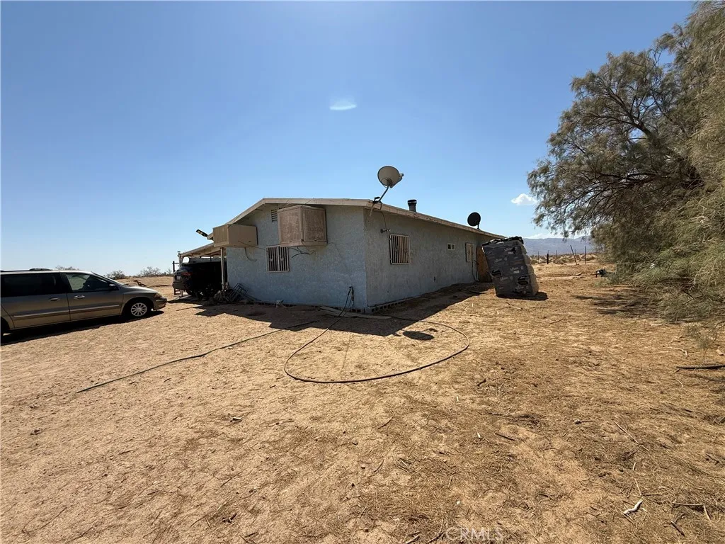 41455 Coventry, Newberry Springs, California 92365 home-pic-2