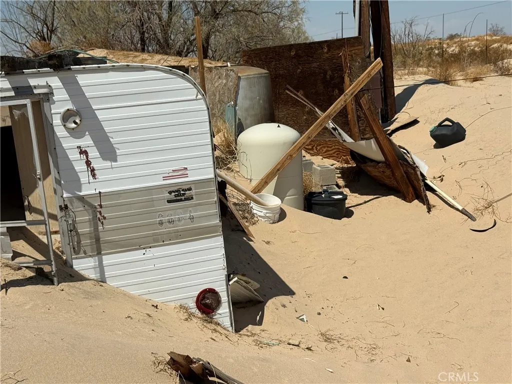 41455 Coventry, Newberry Springs, California 92365 home-pic-6