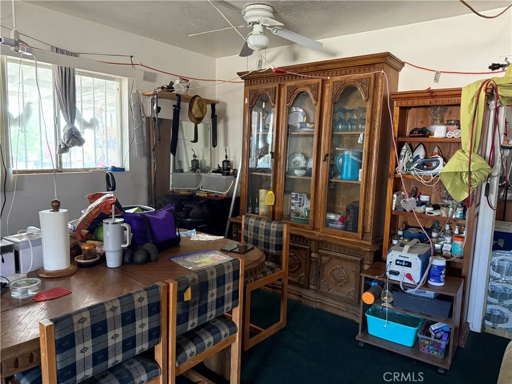 41455 Coventry, Newberry Springs, California 92365 home-pic-9