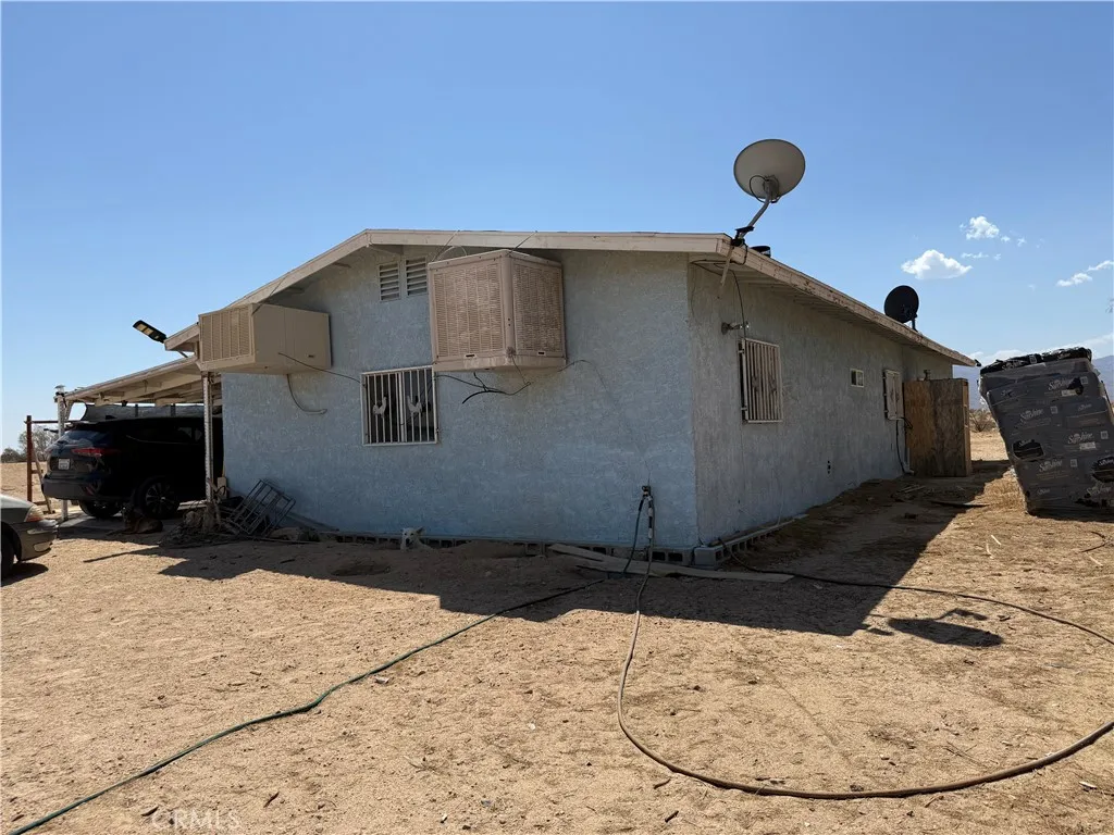41455 Coventry, Newberry Springs, California 92365 home-pic-1