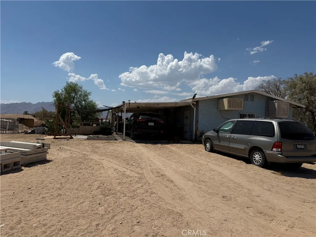 41455 Coventry, Newberry Springs, California 92365 home-pic-5