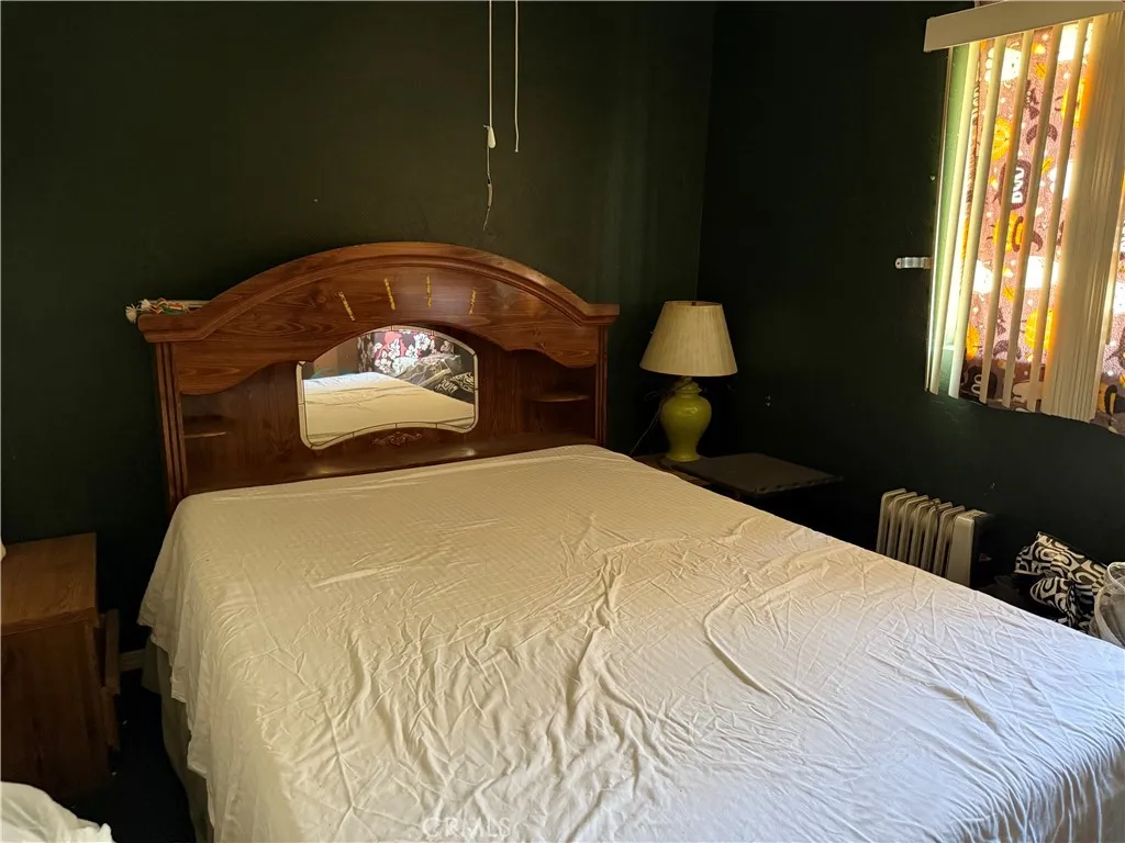 41455 Coventry, Newberry Springs, California 92365 home-pic-12