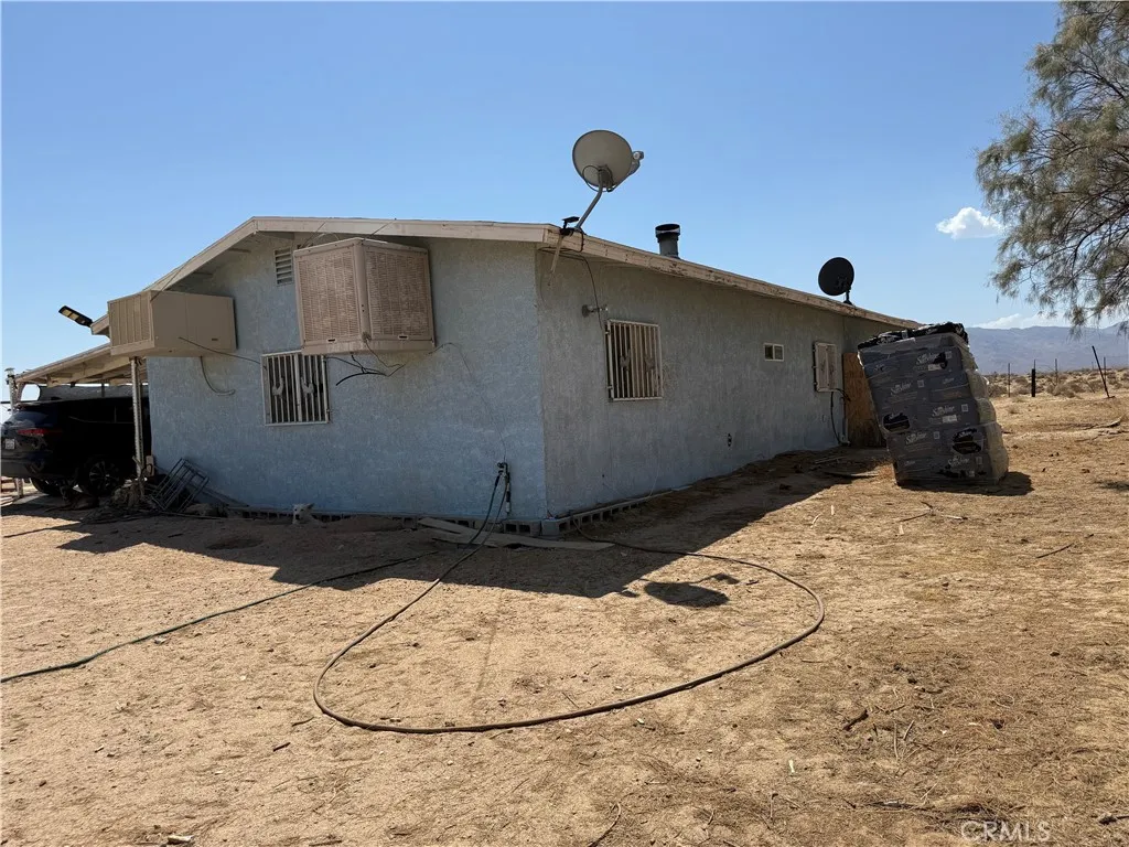41455 Coventry, Newberry Springs, California 92365 home-pic-0