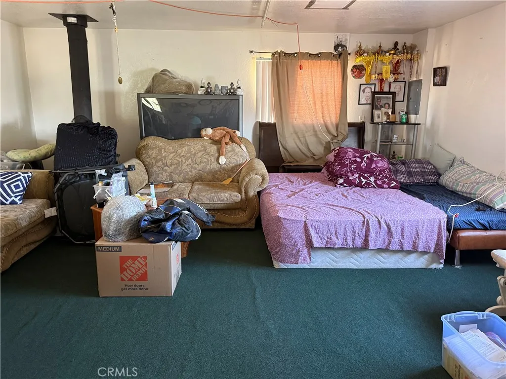 41455 Coventry, Newberry Springs, California 92365 home-pic-7