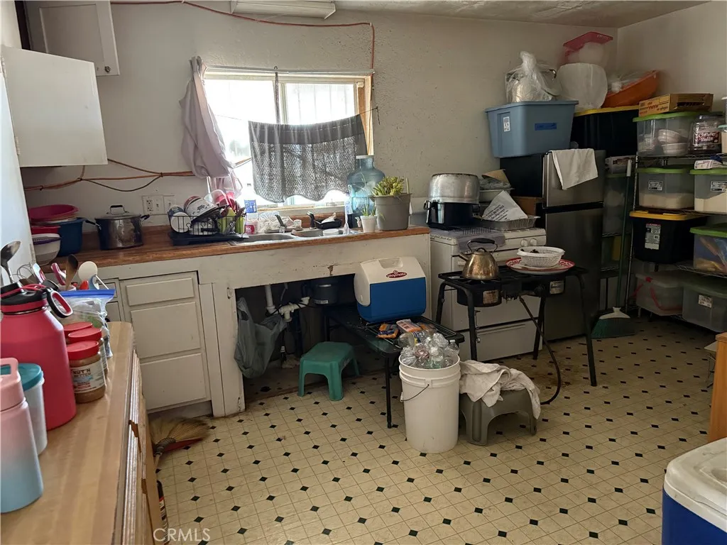 41455 Coventry, Newberry Springs, California 92365 home-pic-8
