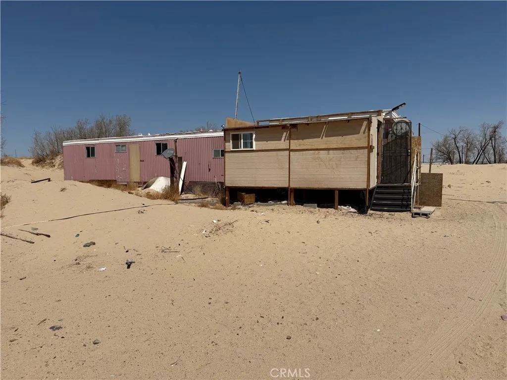 41455 Coventry, Newberry Springs, California 92365 home-pic-3