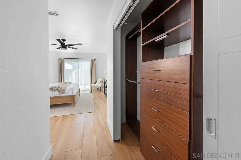 2103 Garfield, San Diego, California 92110 home-pic-17