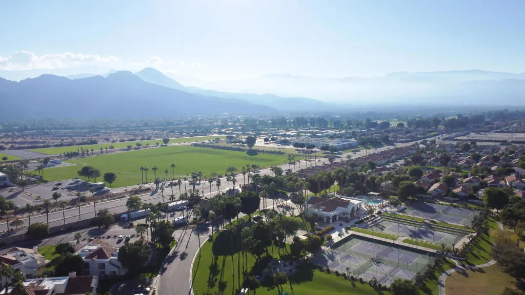 77739 Cape Verde Drive, Palm Desert, California 92211 home-pic-51