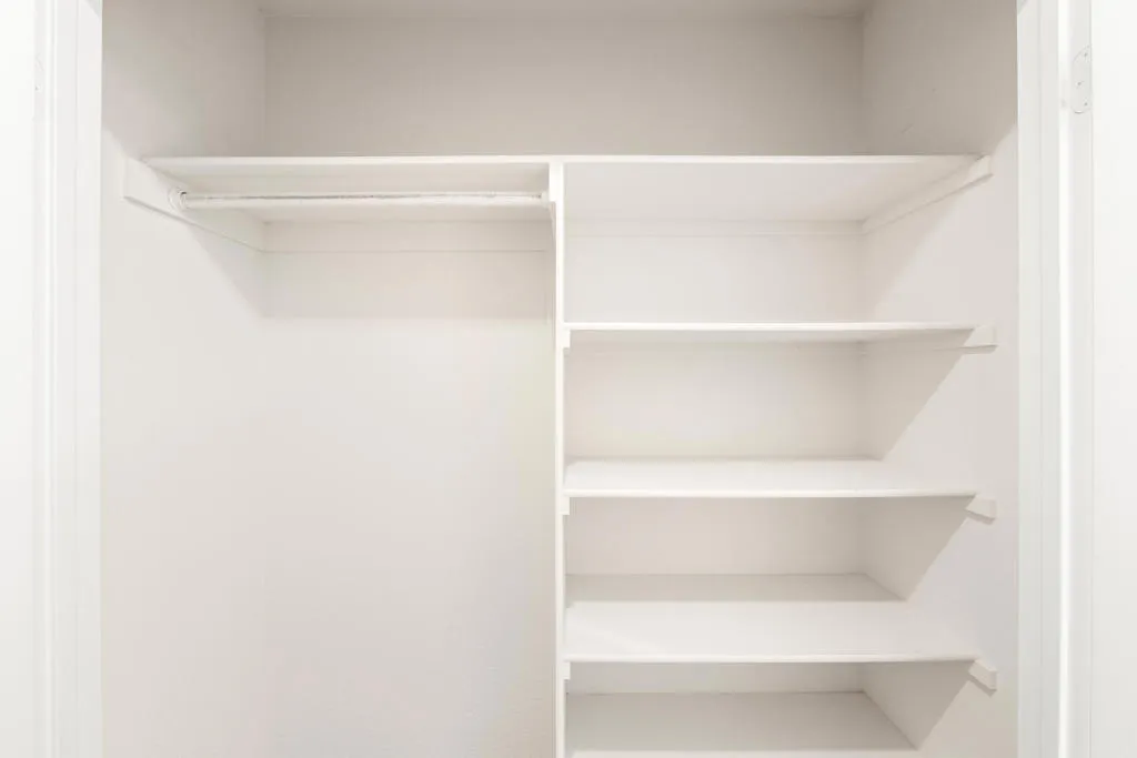 77739 Cape Verde Drive, Palm Desert, California 92211 home-pic-46