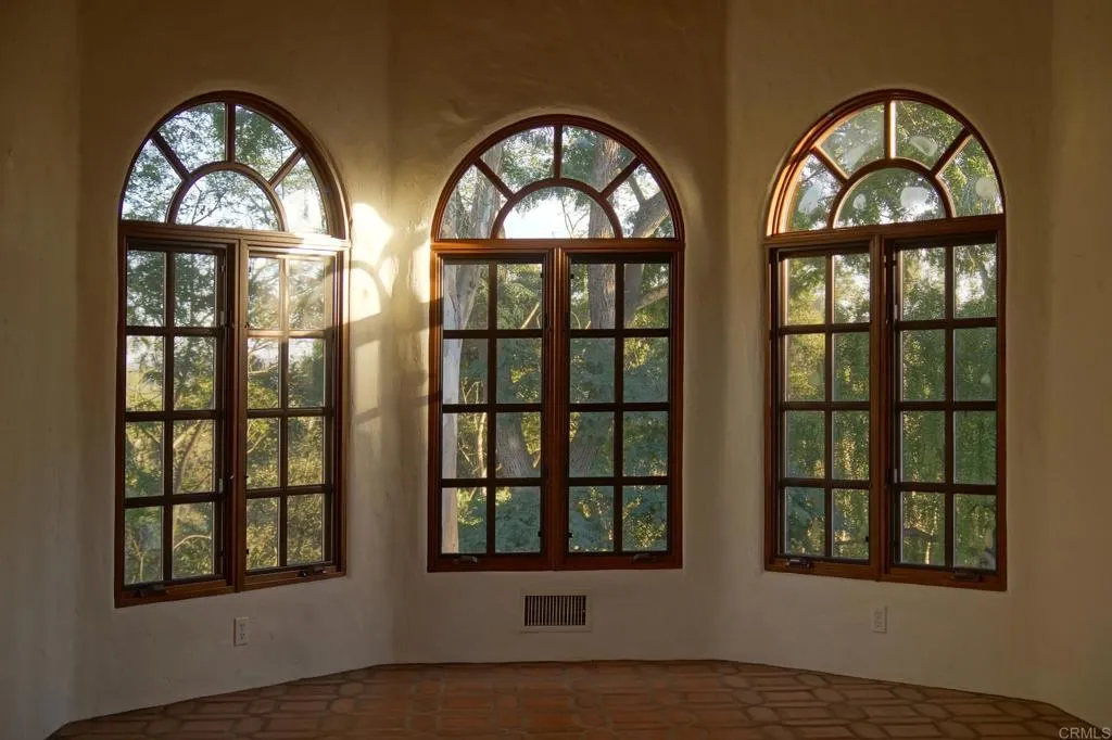 5443 Calzada Del Bosque, Rancho Santa Fe, California 92067 home-pic-20