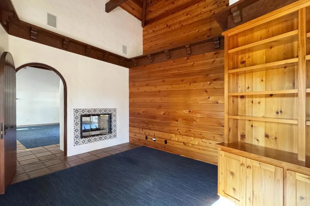 5443 Calzada Del Bosque, Rancho Santa Fe, California 92067 home-pic-29