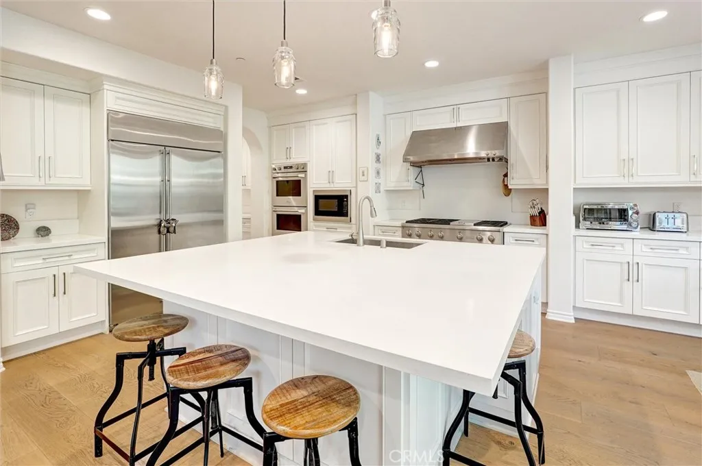 6845 Shadow Wood Drive, Moorpark, California 93021 home-pic-15