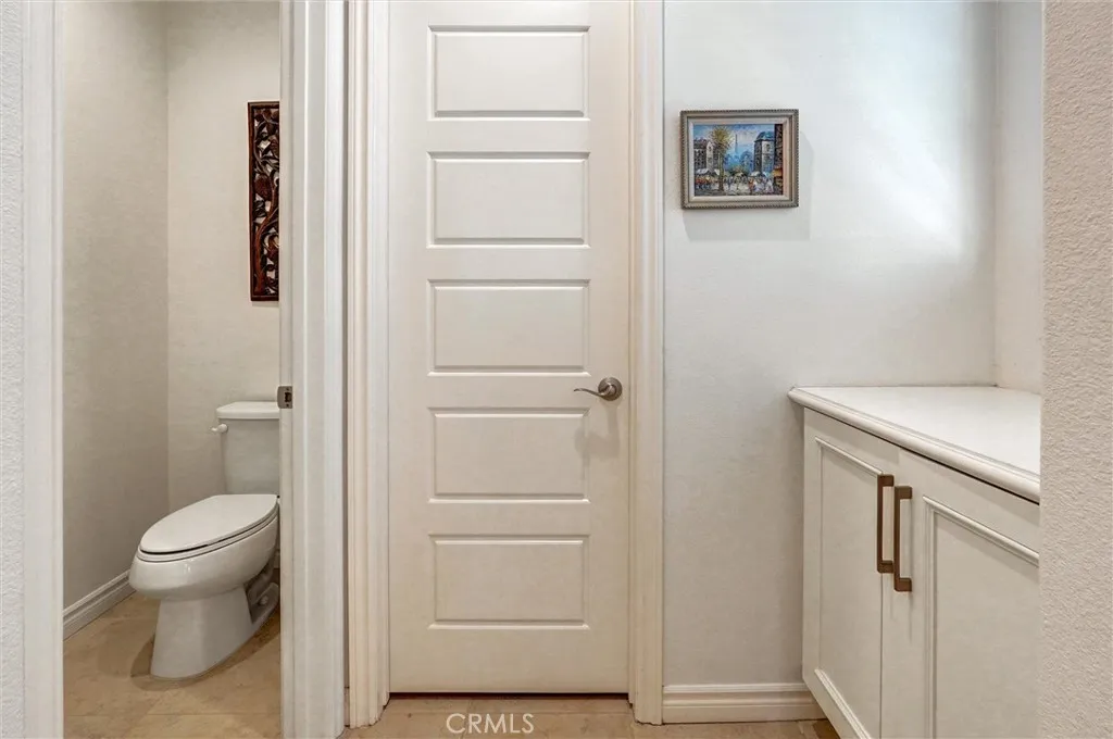 6845 Shadow Wood Drive, Moorpark, California 93021 home-pic-39