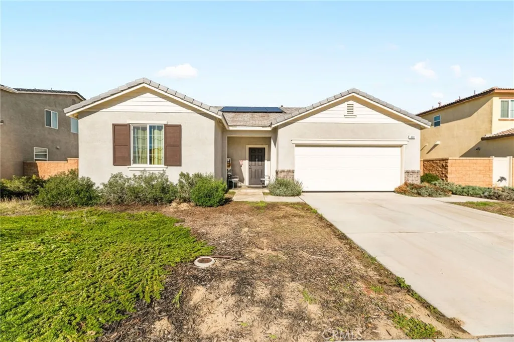 468 Bristolwood, Hemet, California 92543 home-pic-1