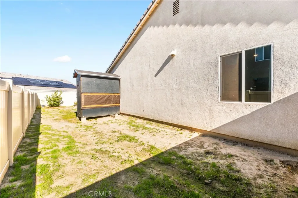 468 Bristolwood, Hemet, California 92543 home-pic-43