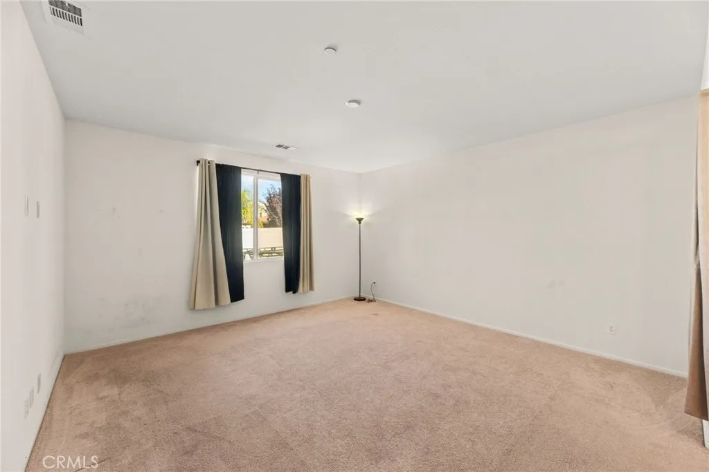 468 Bristolwood, Hemet, California 92543 home-pic-23