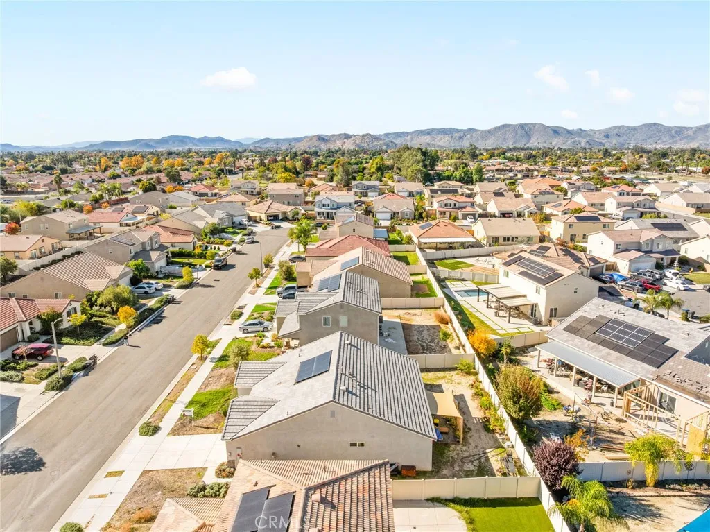 468 Bristolwood, Hemet, California 92543 home-pic-54