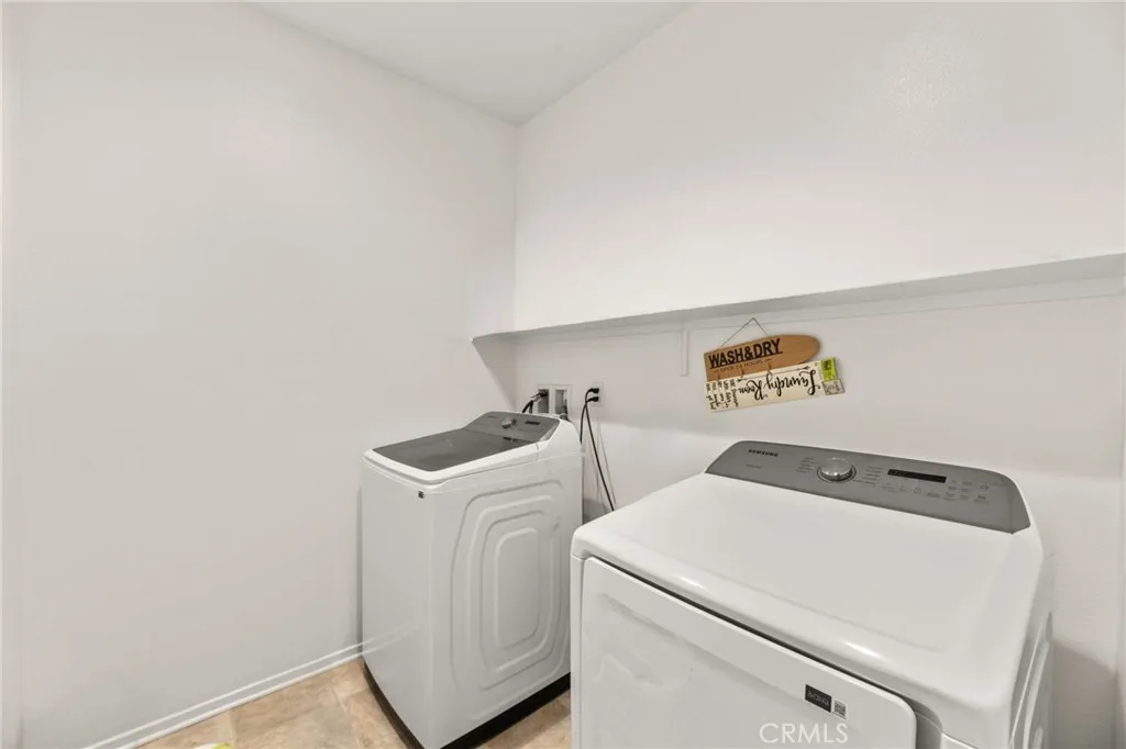 468 Bristolwood, Hemet, California 92543 home-pic-39