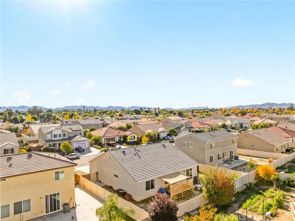 468 Bristolwood, Hemet, California 92543 home-pic-53