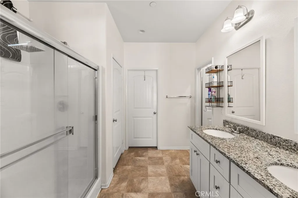 468 Bristolwood, Hemet, California 92543 home-pic-29