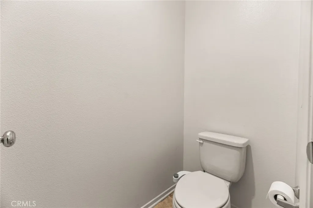468 Bristolwood, Hemet, California 92543 home-pic-32
